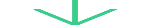 やじるし